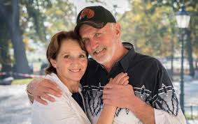 Zwei kandidatinnen waren in der 16. Rtl Gleich 3 Heiratsantrage Bei Bauer Sucht Frau Danke