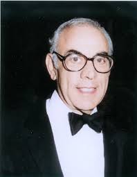 Obituary information for Oscar Dee Dawahare