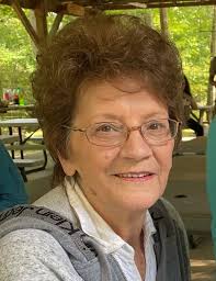 Obituary information for Carol J. Keeling