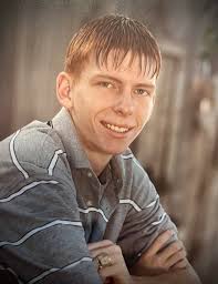 Obituary information for Josh Cumbie