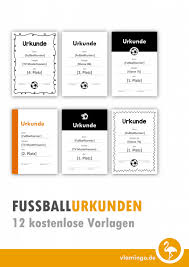 Check spelling or type a new query. 12 Kostenlose Urkunden Vorlagen Fur Fussball Turniere Vlamingo De