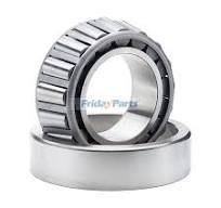 Bearing Assembly 9D-3241 9D-3242 for Caterpillar CAT Engine C7 3116 Tractor  D6H D7H 56H 57 6A 6S 6SU 7A