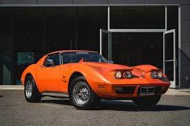 Image result for Dark Yellow 1976 GM