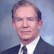 Gilbert Family Obituaries