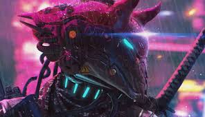 Install demon slayer tanjiro kamado wallpaper hd new tab chrome extension and enjoy handpicked hd demon slayer tanjiro kamado background images for chromebook, laptop, desktop, pc. 4k Backgrounds Aesthetic Wallpapers For Chromebook Laptop Desktop Pc 2021 Imagenestur
