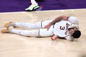 Groin injuries comprise 2 to 5 percent of all sports injuries. Qknmp8tybs Pym