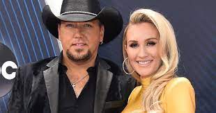 Maybe you would like to learn more about one of these? Watch Jason Aldean S Family Friendly New Video For Got What I Got The Ty Bentli Show