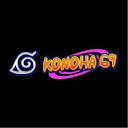 HeyLink.me | KONOHA69 / KONOHA 69 : SITUS SLOT GACOR TERBARU 2023