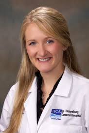 Young doctors choosing Naples, other Florida cities after in-state residency