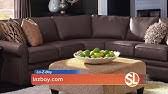 Jacobs replacement mattress for sofa bed, sleeper sofa air dream mattress features an air. La Z Boy Slumberair Mattress Replacing The Valve Youtube