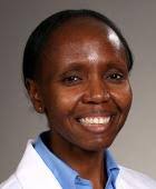 Eva Wanjiru Nyaggah, MD
