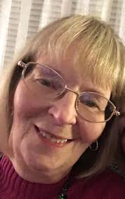 Linda M. Morgan/Zips Mort (1950-2022)