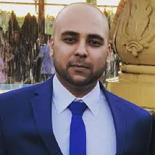 Het Gandhi Email & Phone Number