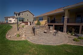 We did not find results for: Residential Landscaping Prairie View Landscaping Irrigation Bismarck Mandan Baldwin Nd