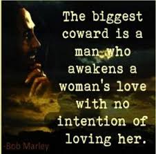If i were to unravel the mysteries, all would forget to discuss and debate. 30 Inspirational Love Quotes Quotesdownload