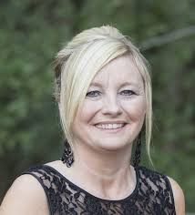 Find Realtors & Real Estate Agents in 30553