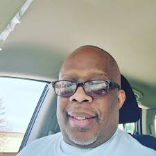 Myron Harold Scott (@scotty196768) • Threads, Say more