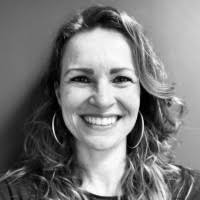 Tamara Willems Email & Phone Number