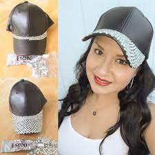 Selena quintanilla mens unisex warm winter. Selena Quintanilla Style Hat Diy Selena Quintanilla Outfits Selena Quintanilla Halloween Costume Selena Costume
