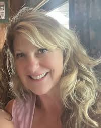 Region 17 Arabian Horse Association Show Location Debate