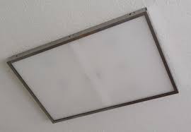 Pflanzenlampen selbst zu bauen muss gar nicht so schwierig sein. Led Panel Als Deckenbeleuchtung Selberbauen Tec Ph Com