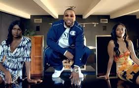 Method man was born on 2nd march 1971 with his birth name clifford smith in hempstead in long island in new york, u.s. Video Method Man World Gone Sour The Lost Kids Rap Up