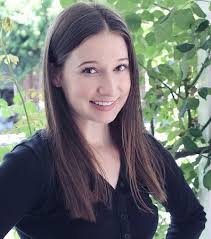 Wayne Morse Scholars Class of 2022