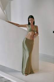 Leah Buchsbaum (buchsbaumleah)