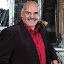 Rasim öztekin was a turkish actor. Rasim Oztekin