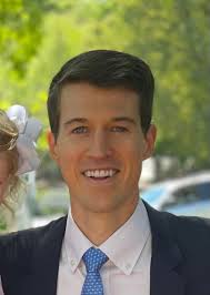 Kyle & Brent Pease: Helping Athletes With Disabilities In Sports & Beyond