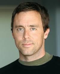 Bud Watson: Movies, TV, and Bio