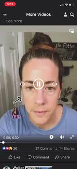 My last 3 orders contained the 30 second miracle lotion., It’s good. It’s  really good!, It’s tricky, so….Here are two videos