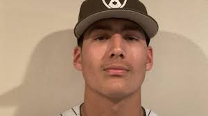 Crespi rallies to defeat Harvard-Westlake in Mission League baseball