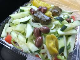 Check spelling or type a new query. N J S 25 Best Greek Restaurants Nj Com