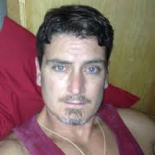 Carmen Hess (carmenhess)