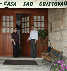Só mais um site wordpress. Casa De Sao Cristovao Boticas Updated 2021 Prices