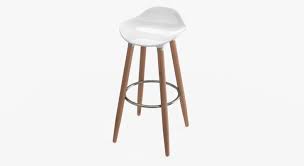 Pin On 3d Models 3d Modeli