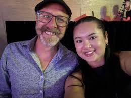 mpeg2025 #mpeg #proaudio #awardsnight