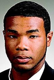 Reserve forward won't return to Bradley