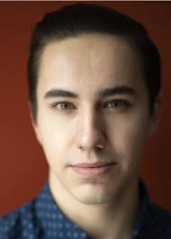 The Team — Moms The Musical ™