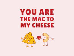 All our printable valentine's day cards are yours at no cost, and you can personalize your favorite, fast and easy. Design Customize The Perfect Valentines Day Card For Free