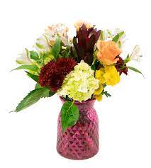 Maybe you would like to learn more about one of these? Flowers Floral Arrangements Gerbes Super Markets