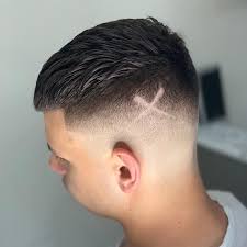 We did not find results for: Barber Ladies Crop Fade Modello Gianlucarizzo02 Wahl Skinfade Pompadour Razorfade Passion Barbershop Barberking Wahlfinale Magicclip Balding Detailer Hairtattoo Thebarberpost Hairstyle Menfashion Barberrespect