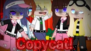 Warning, soft nsfw #countryhumans #countryhumansrussia #countryhumansnsfw pic.twitter.com/5nun5dksic. Youtube Video Statistics For Copycat Ii Meme Countryhumans Noxinfluencer