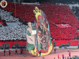 Posted by bt at 13:48. Wydad Casablanca Raja Casablanca 23 11 2019