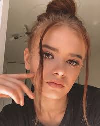 Julia Wróblewska ze łzami w oczach wspomina pobyt w ośrodku terapeutycznym:  "Było ze mną BARDZO ŹLE, niestety" (WIDEO)