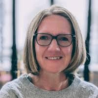 50+ "Sandy Keil" profiles | LinkedIn