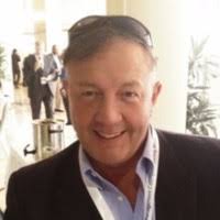 Jeffrey Poe Email & Phone Number