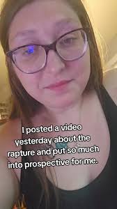 Hannah Joe 🥰 (@hannahjoesimpson)'s videos with original sound