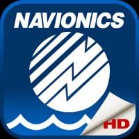 Boating Hd Marine Lakes Apk Normal All Charts Unlocked